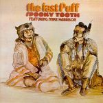 The Last Puff (1970)