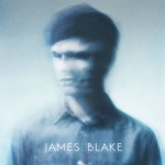James Blake (07.02.2011)