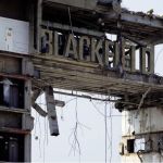 Blackfield II (02/13/2007)
