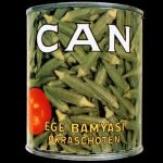 Ege Bamyasi (1972)