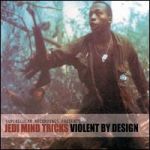Violent By Design (2000)