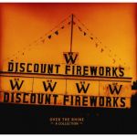 Discount Fireworks (2007)