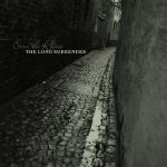The Long Surrender (02/08/2011)
