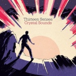 Crystal Sounds (21.02.2011)