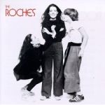 The Roches (1979)