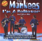 I'm A Believer And Other Hits (1997)