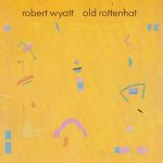 Old Rottenhat (1985)