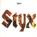 Styx II (1973)
