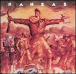 Kansas (1974)