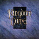 Kingdom Come (1988)