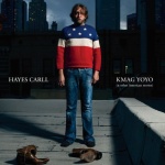 KMAG YOYO (& other American stories) (02/15/2011)