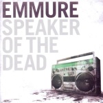 Speaker of the Dead (02/15/2011)