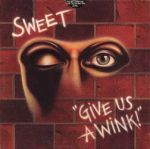 Give Us A Wink (1976)