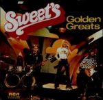 The Golden Greats (1977)