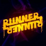 Runner Runner (15.02.2011)