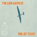 Smart Flesh (02/22/2011)