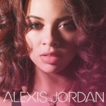Alexis Jordan (28.02.2011)
