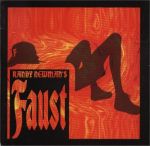 Randy Newman's Faust (1995)