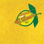 Lemonade (04/01/2006)