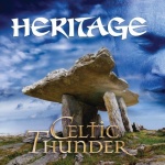 Heritage (02/22/2011)