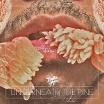 Underneath the Pine (02/22/2011)