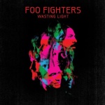 Wasting Light (04/12/2011)