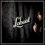 Labuat (2009)