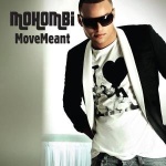 MoveMeant (02/28/2011)