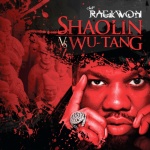 Shaolin vs. Wu-Tang (08.03.2011)