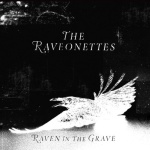 Raven In The Grave (04.04.2011)