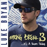 Spring Break 3... It's a Shore Thing (01.03.2011)