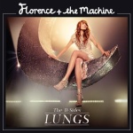 Lungs: The B-Sides (27.02.2011)
