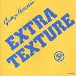 Extra Texture (Read All About It) (1975)