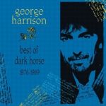 Best Of Dark Horse 1976-1989 (1989)