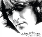Let It Roll: Songs by George Harrison (06/16/2009)