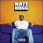 Nate Dogg (2004)