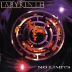 No Limits (1996)