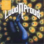 Loud 'N' Proud (1973)