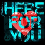 Passion: Here For You (08.03.2011)