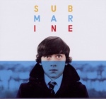 Submarine (14.03.2011)