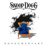 Doggumentary (03/29/2011)