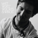 Weights & Wings (15.03.2011)