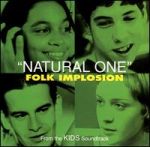 Natural One (1995)