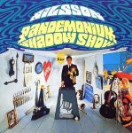 Pandemonium Shadow Show (1967)