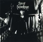 Son Of Schmilsson (1972)