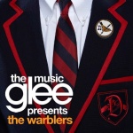Glee: The Music Presents The Warblers (04/19/2011)