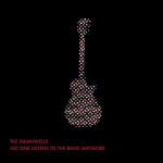 No One Listens To The Band Anymore (03/15/2011)