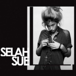 Selah Sue (29.03.2011)
