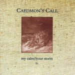 My Calm // Your Storm (1994)