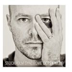 Stockholm Syndrome (2009)